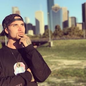 Meet your Posher, Erik